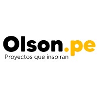 Olson.Pe
