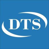 Digital Traffic Systems