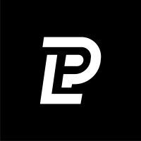 LitPixel Studios logo - Similar company to Litpixels