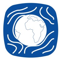 TOPOGIS Lda logo - Similar company to Dronesig Angola