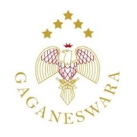 GAGANESWARA GROUP logo - Similar company to Eur Creative