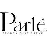 Parlé Jewelry Design logo - Similar company to Phig Society
