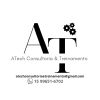 ATech Consultoria e Treinamento logo - Similar company to Mrshabake