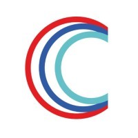 Cafasso & Figli | Consulenza alle aziende logo - Similar company to Enjoip Srl