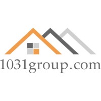 1031 Exchange logo - Similar company to 1031 Capital Solutions
