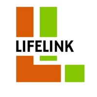 LifeLink Training Center logo - Similar company to Next Inflection Group