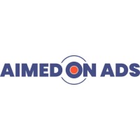 Aimed On Ads