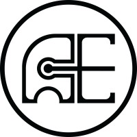 AENIGMA logo - Similar company to Implementa