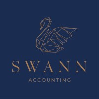 Swann Accounting Chartered Certified Accountants and Business Advisors logo - Similar company to Evlateam
