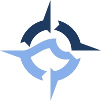 Mariners Learning System™