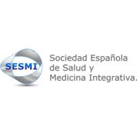 Sociedad Española de Salud y Medicina Integrativa - SESMI logo - Similar company to Sociedad Española De Microbiota, Probióticos Y Prebióticos