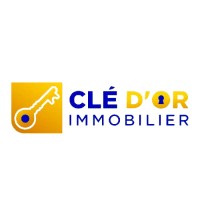 Clé D'Or Immobilier