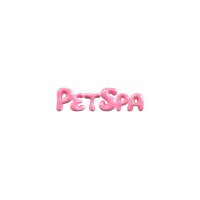 Petspa.fi logo - Similar company to Opiskelijat.Com