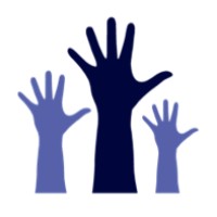 Voter Empowerment Project logo - Similar company to Powershift Strategies