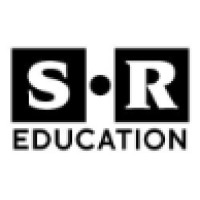 S.R. Education