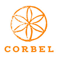 Corbel Conservation Ltd logo - Similar company to Pinnacle Conservation Ltd