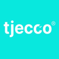 tjecco - GebouwCompliance software logo - Similar company to Xigna, De Waternerds Company
