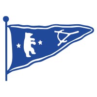 White Bear Yacht Club logo - Similar company to Interlachen Country Club