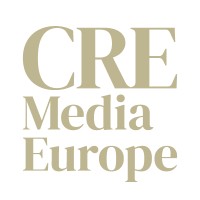Commercial Real Estate Media Europe logo - Similar company to Agence Immobilière Millebierg