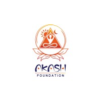 Akash Foundation logo - Similar company to Luxcitizenship