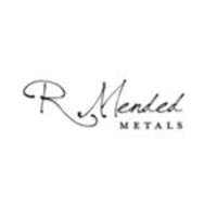 R Mended Metals