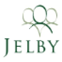 Jelby Limited logo - Similar company to Excellencia Limited