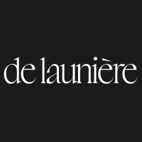 Agence De Launière logo - Similar company to L'Associé