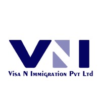 Visa 