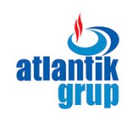 Atlantik Grup A.Ş. logo - Similar company to Güveni̇ş Elektri̇k Elektroni̇k Mak. San. Ve Ti̇c. Ltd. Şti̇.