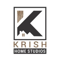 Krish Home Studios logo - Similar company to Skilltootr