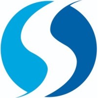Sulpeças logo - Similar company to Comist