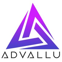 Advallu