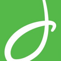 JSMG logo - Similar company to Js Miller Consulting, Llc