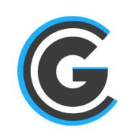Codegente logo - Similar company to Softfixer