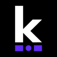 Komposite logo - Similar company to Onlineshoes.Com
