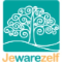 Je ware zelf - praktijk voor persoonlijke begeleiding