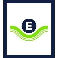 EDGE Navigation logo - Similar company to Gasmare