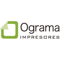 Impresora Ograma Ltda.