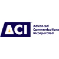 Advanced Communications Inc.