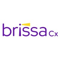 Brissa logo - Similar company to Revo