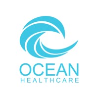 Ocean Healthcare (UK) logo - Similar company to Adheyan