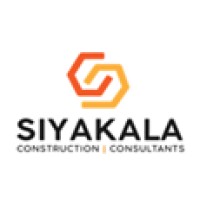 Siyakala Construction Consultants logo - Similar company to Impac5