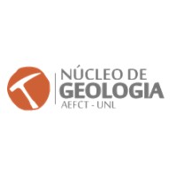 NGe- Núcleo de Geologia logo - Similar company to Aefct - Associação Dos Estudantes Da Nova Fct