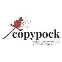 Copypock