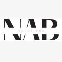 NabSolutions logo - Similar company to Ghostcoding
