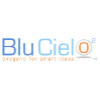 Blu Cielo2 - Strategic Marketing Communications Group