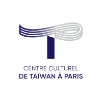Centre Culturel de Taïwan à Paris 駐法國台灣文化中心 logo - Similar company to Inside Out Project