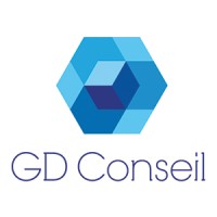 GD Conseil – Conseil, gestion & patrimoine logo - Similar company to Prisme Conseils