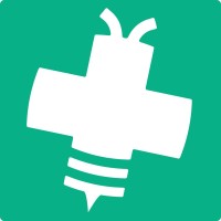Buzzydoc