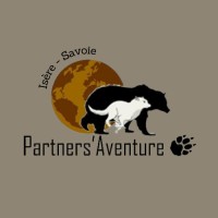 PARTNERS' AVENTURE Isère Savoie logo - Similar company to Savoie Security